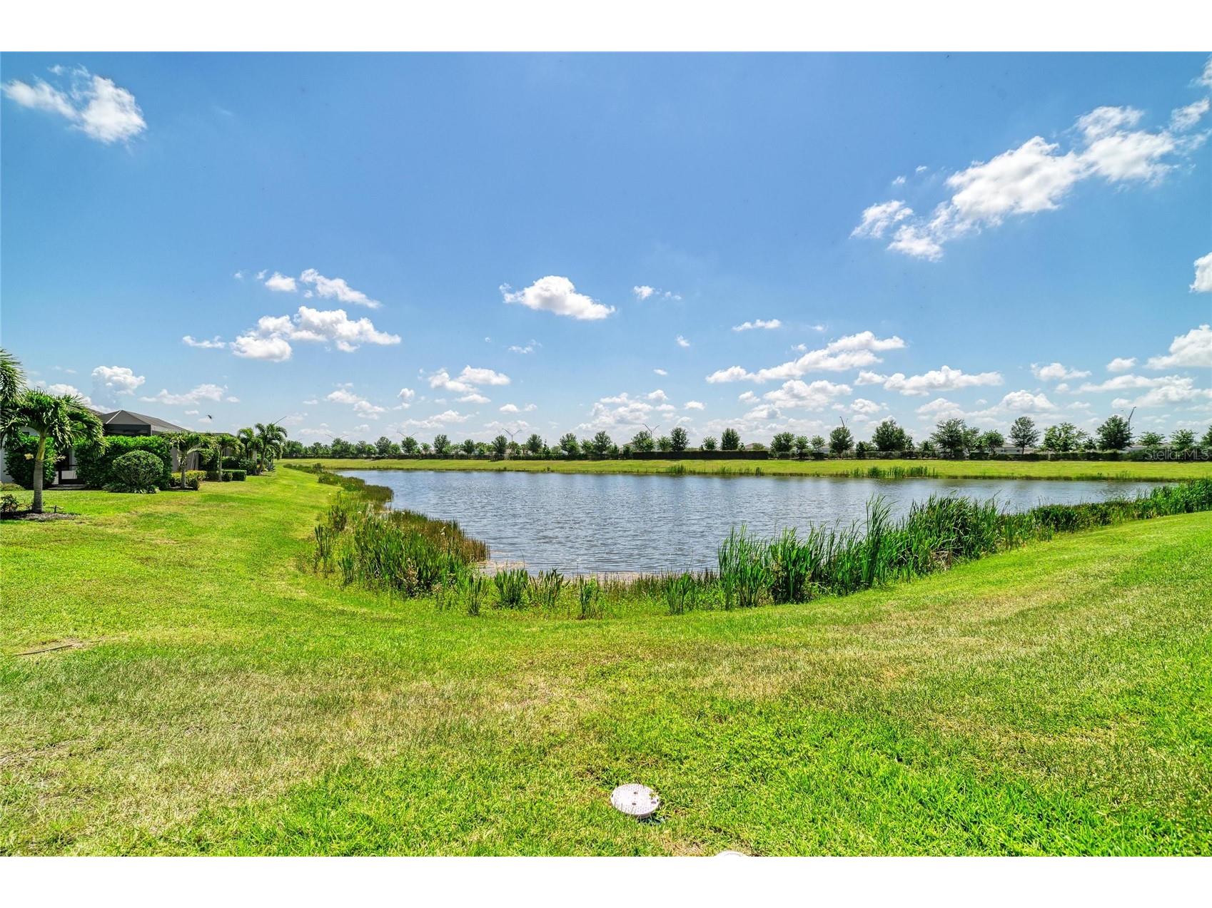 5290 Barnett Circle Bradenton FL 34211 A4691563 image19