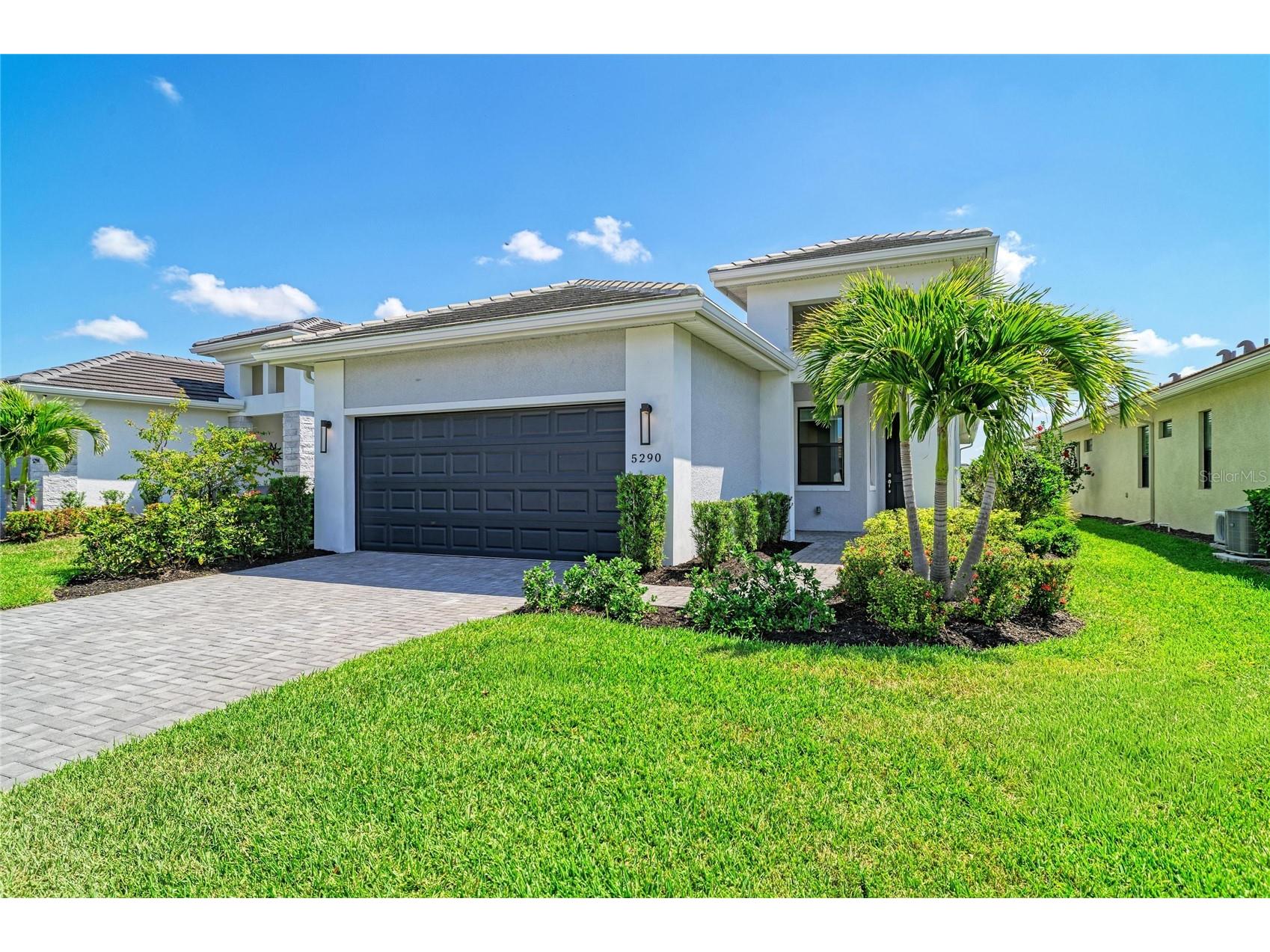 5290 Barnett Circle Bradenton FL 34211 A4691563 image2