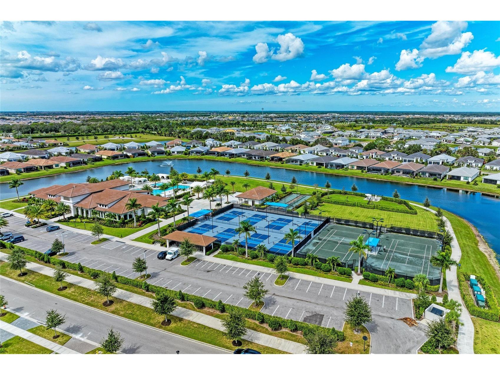5290 Barnett Circle Bradenton FL 34211 A4691563 image20