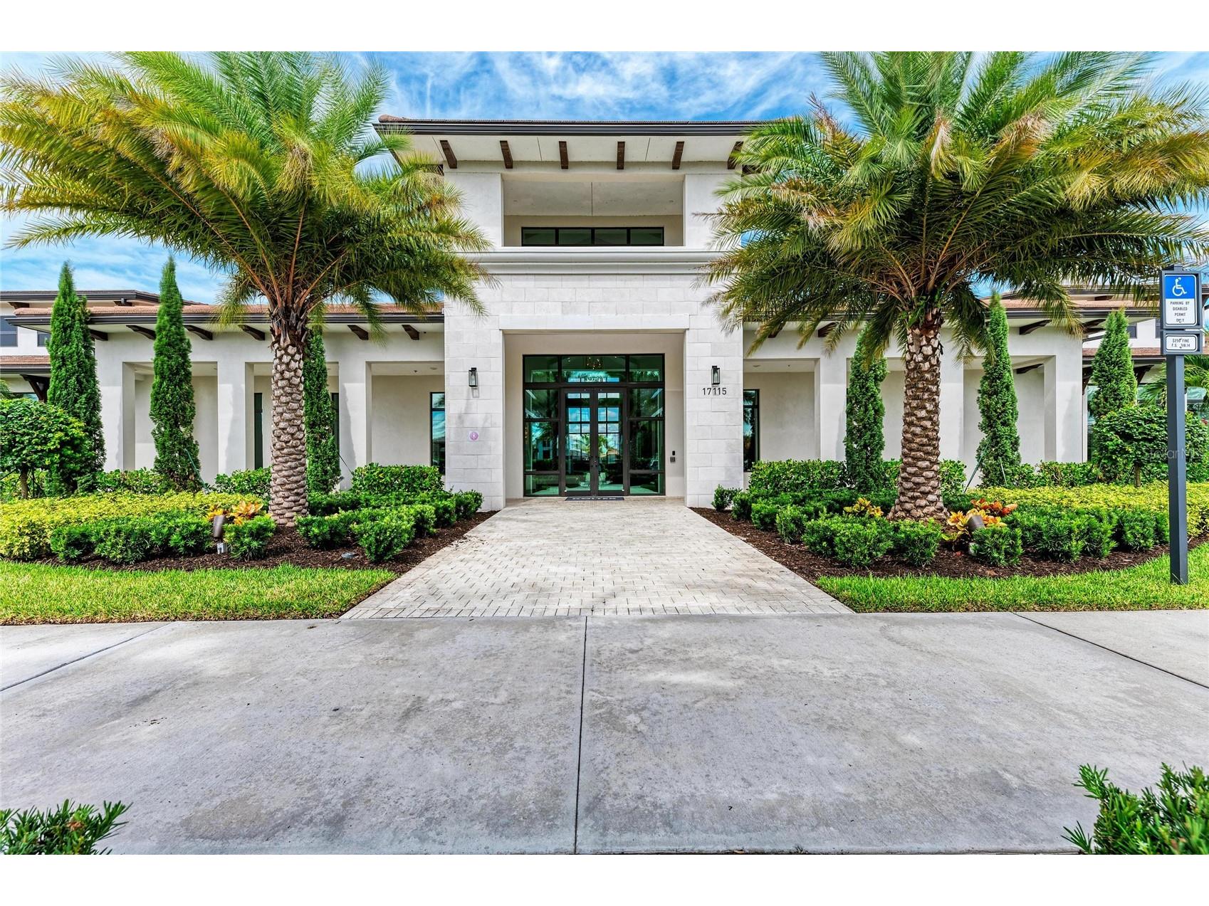 5290 Barnett Circle Bradenton FL 34211 A4691563 image21