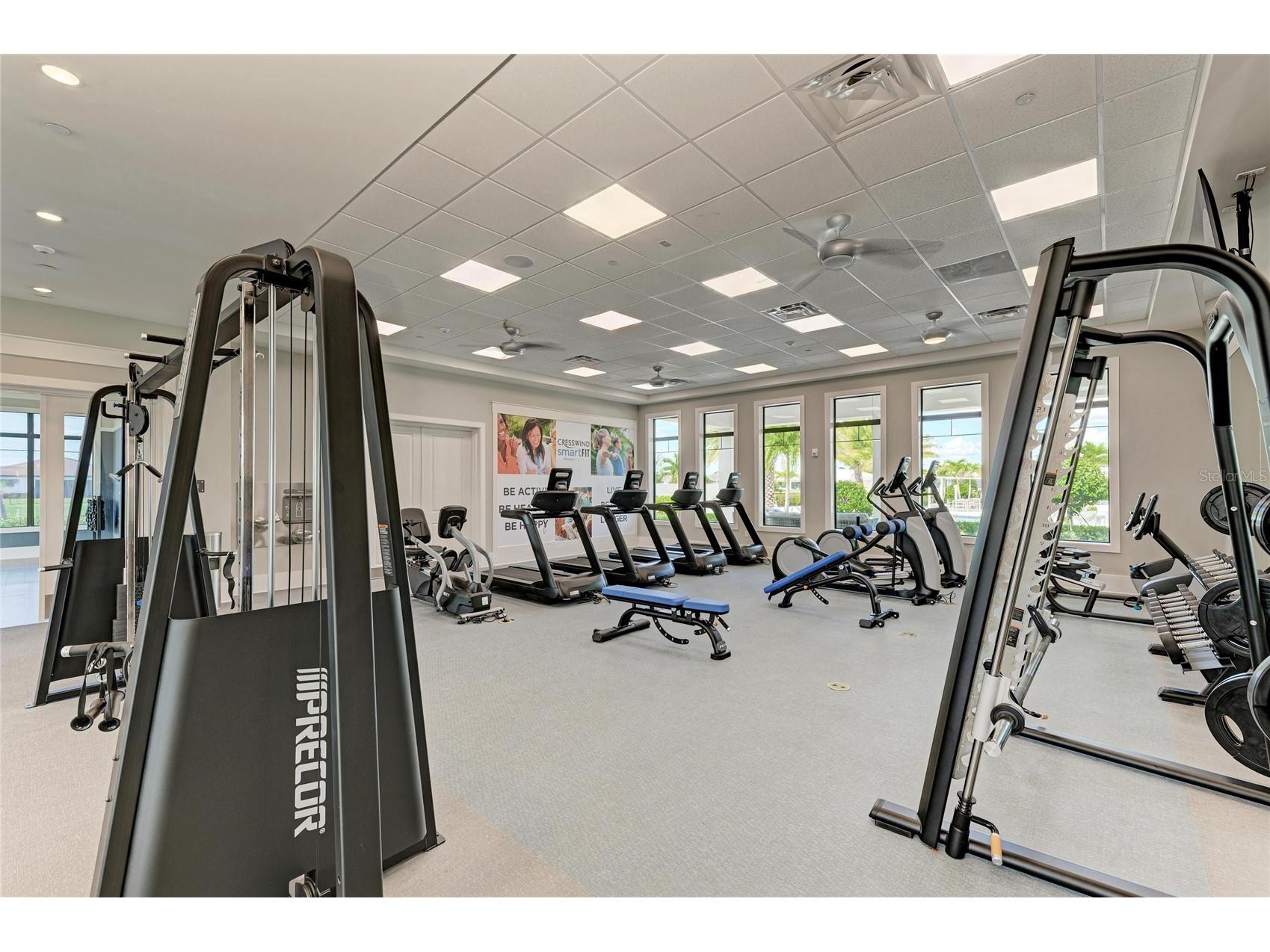 5290 Barnett Circle Bradenton FL 34211 A4691563 image23