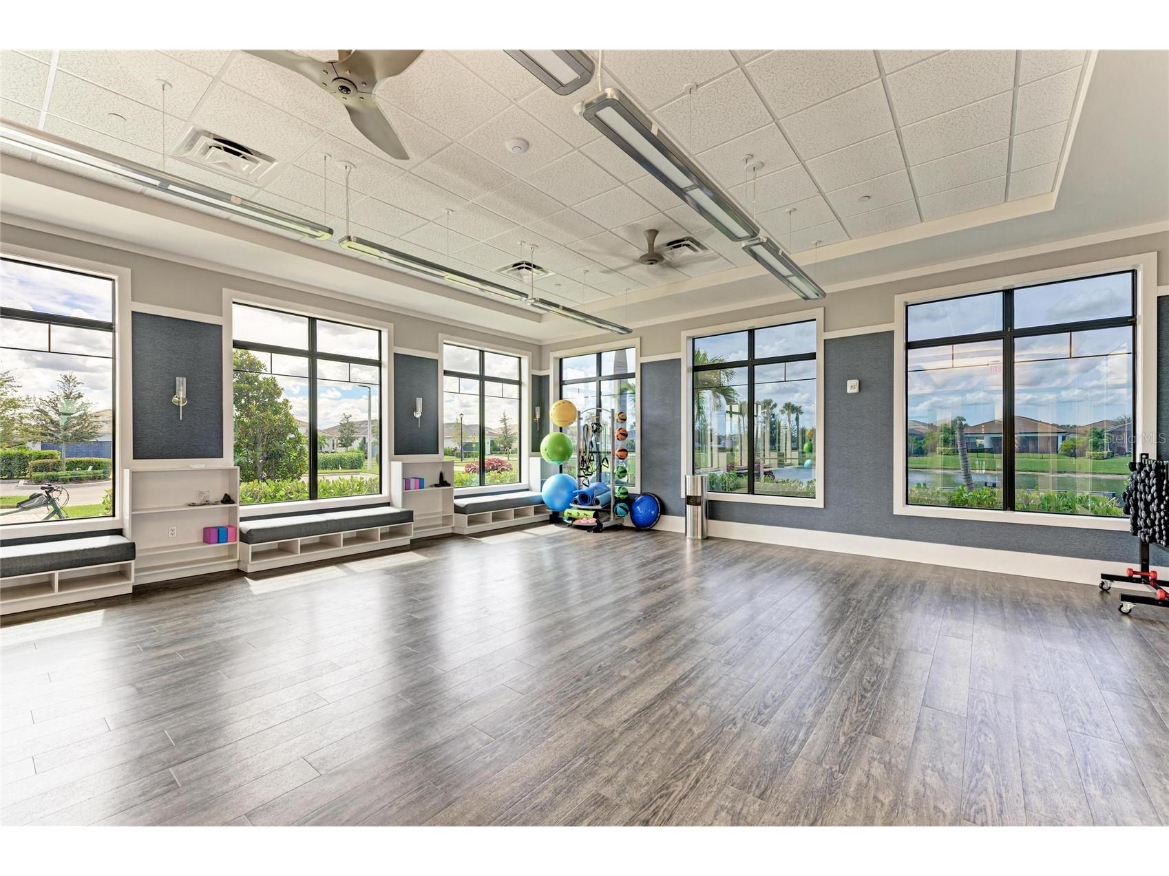5290 Barnett Circle Bradenton FL 34211 A4691563 image24
