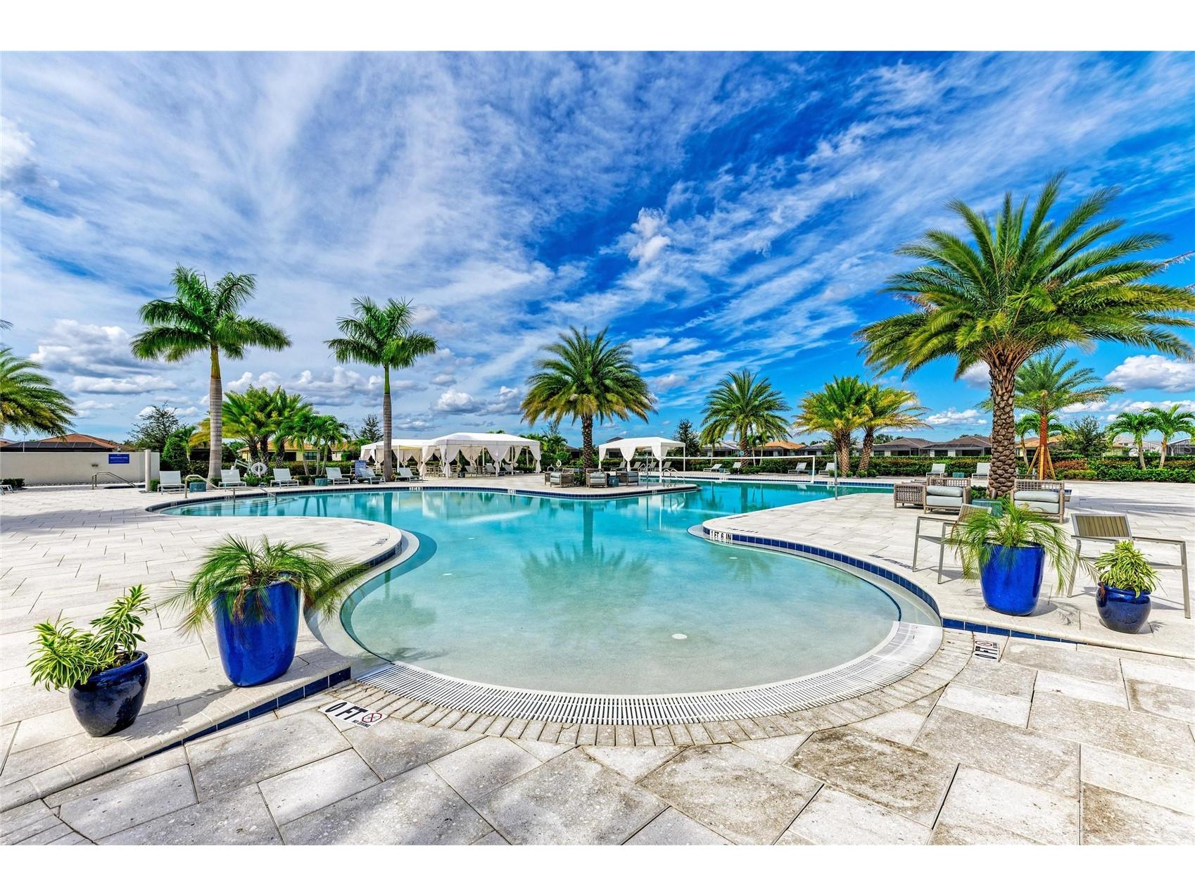 5290 Barnett Circle Bradenton FL 34211 A4691563 image25