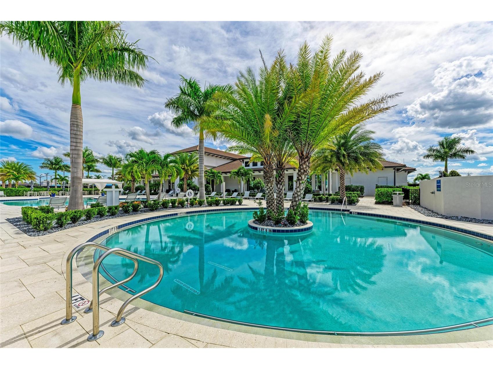 5290 Barnett Circle Bradenton FL 34211 A4691563 image26