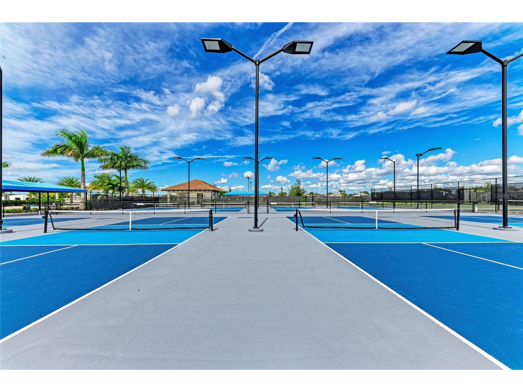 5290 Barnett Circle Bradenton FL 34211 A4691563 image27