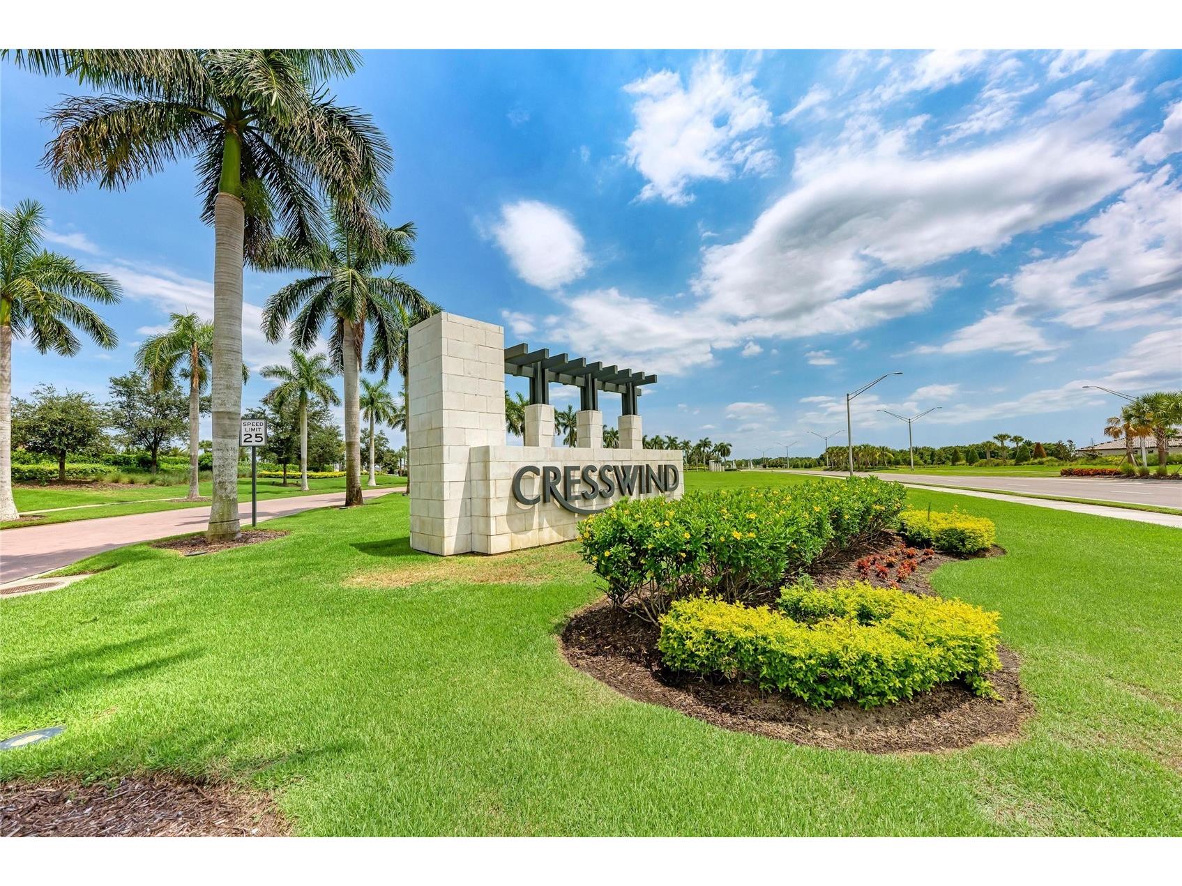 5290 Barnett Circle Bradenton FL 34211 A4691563 image28