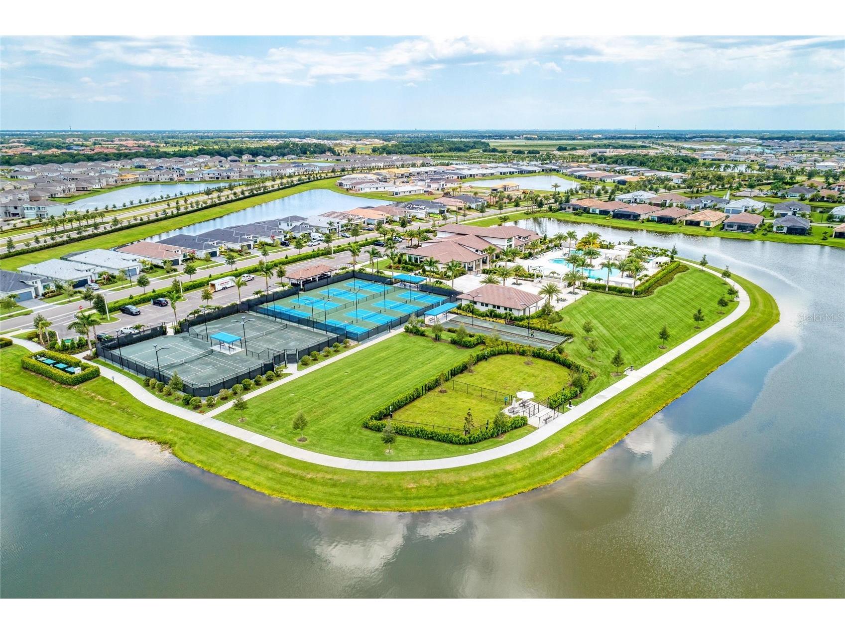 5290 Barnett Circle Bradenton FL 34211 A4691563 image30