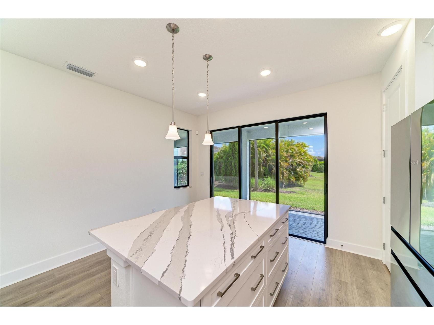 5290 Barnett Circle Bradenton FL 34211 A4691563 image5