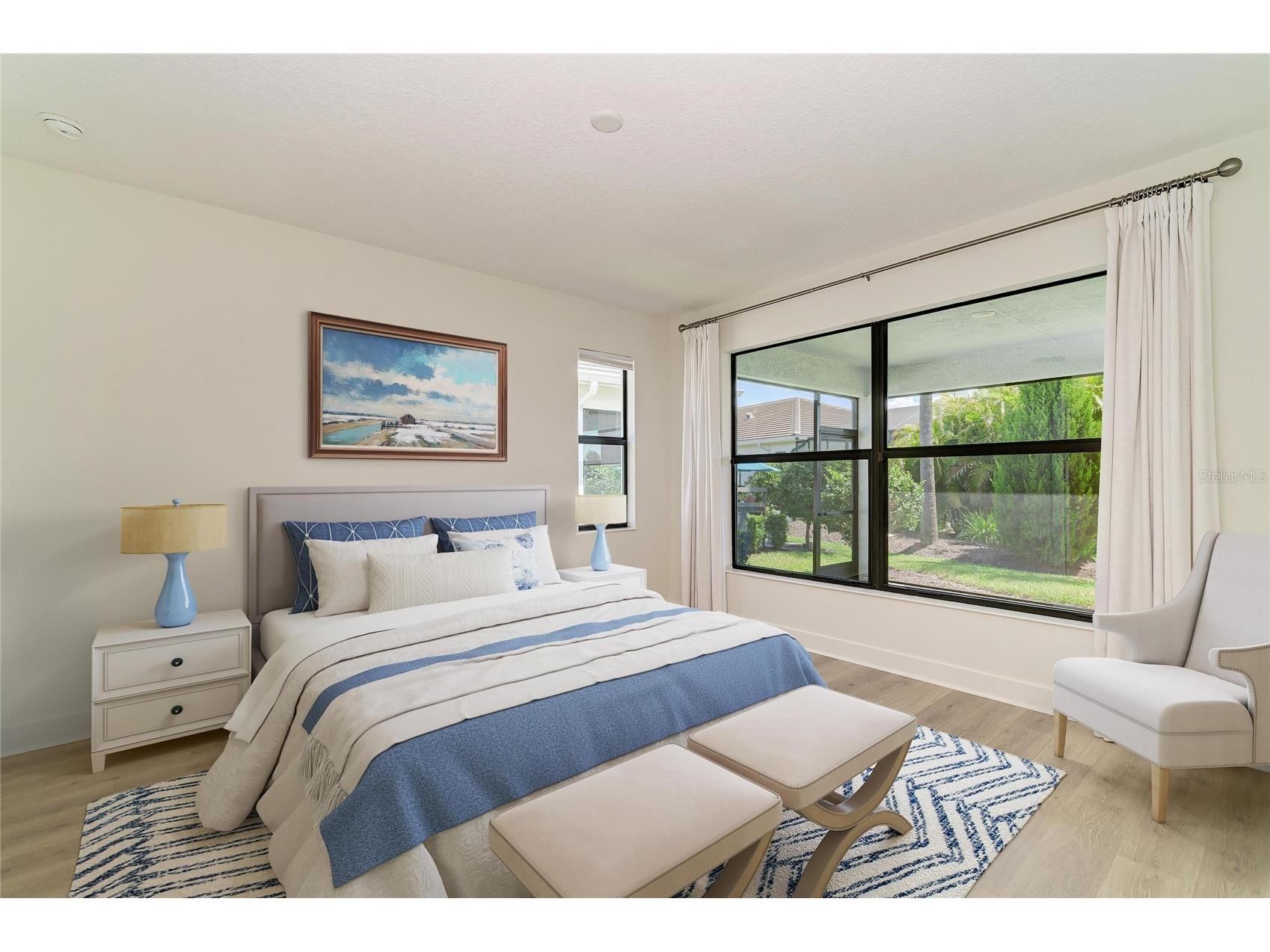 5290 Barnett Circle Bradenton FL 34211 A4691563 image6