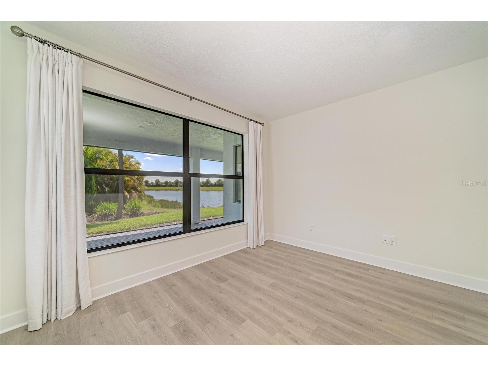 5290 Barnett Circle Bradenton FL 34211 A4691563 image7