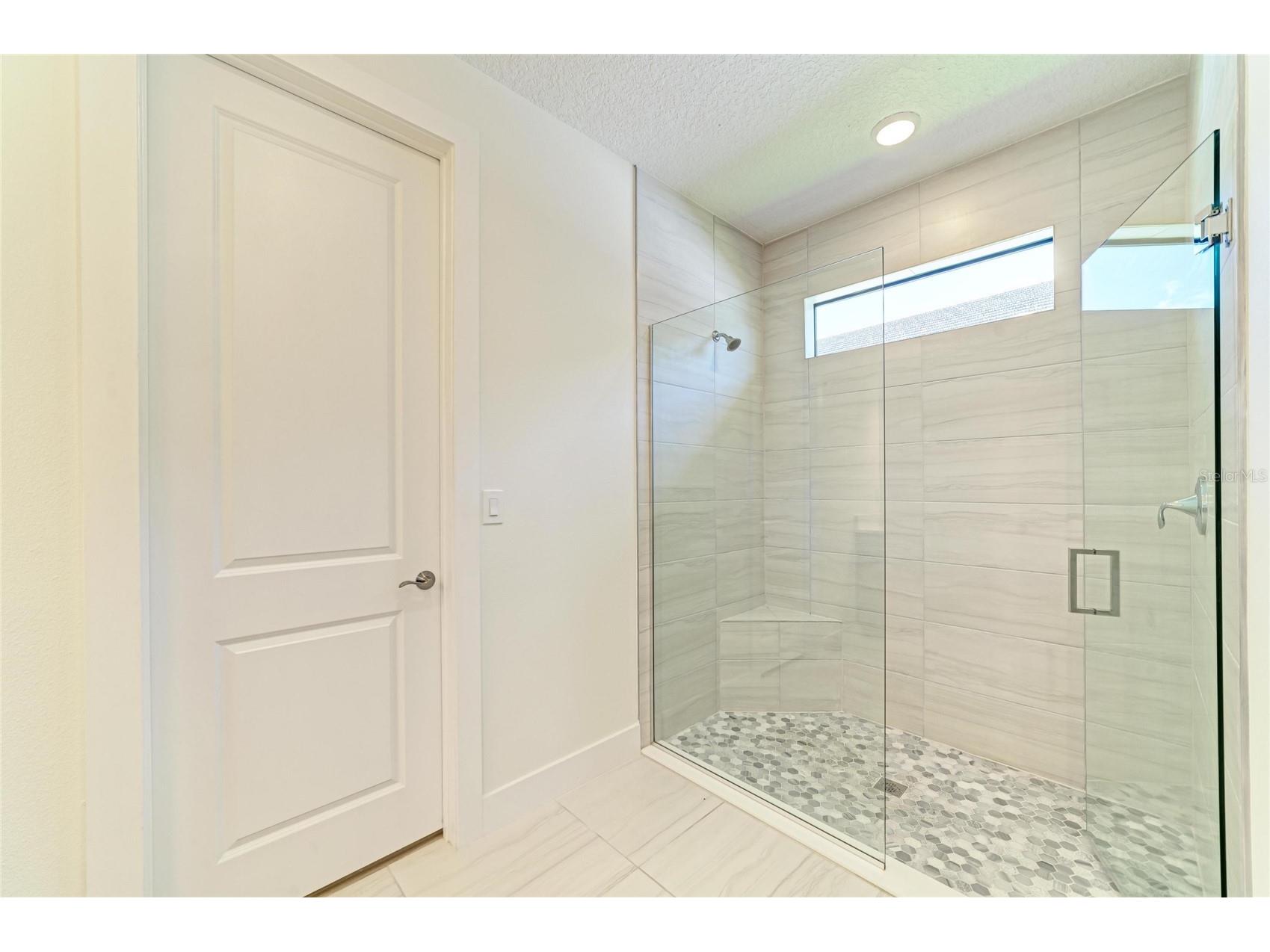 5290 Barnett Circle Bradenton FL 34211 A4691563 image9