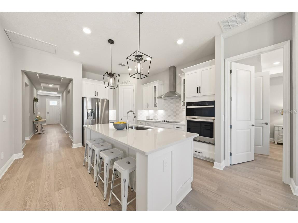 5290 Citrus Leaf Boulevard Winter Garden FL 34787 O6358664 image10