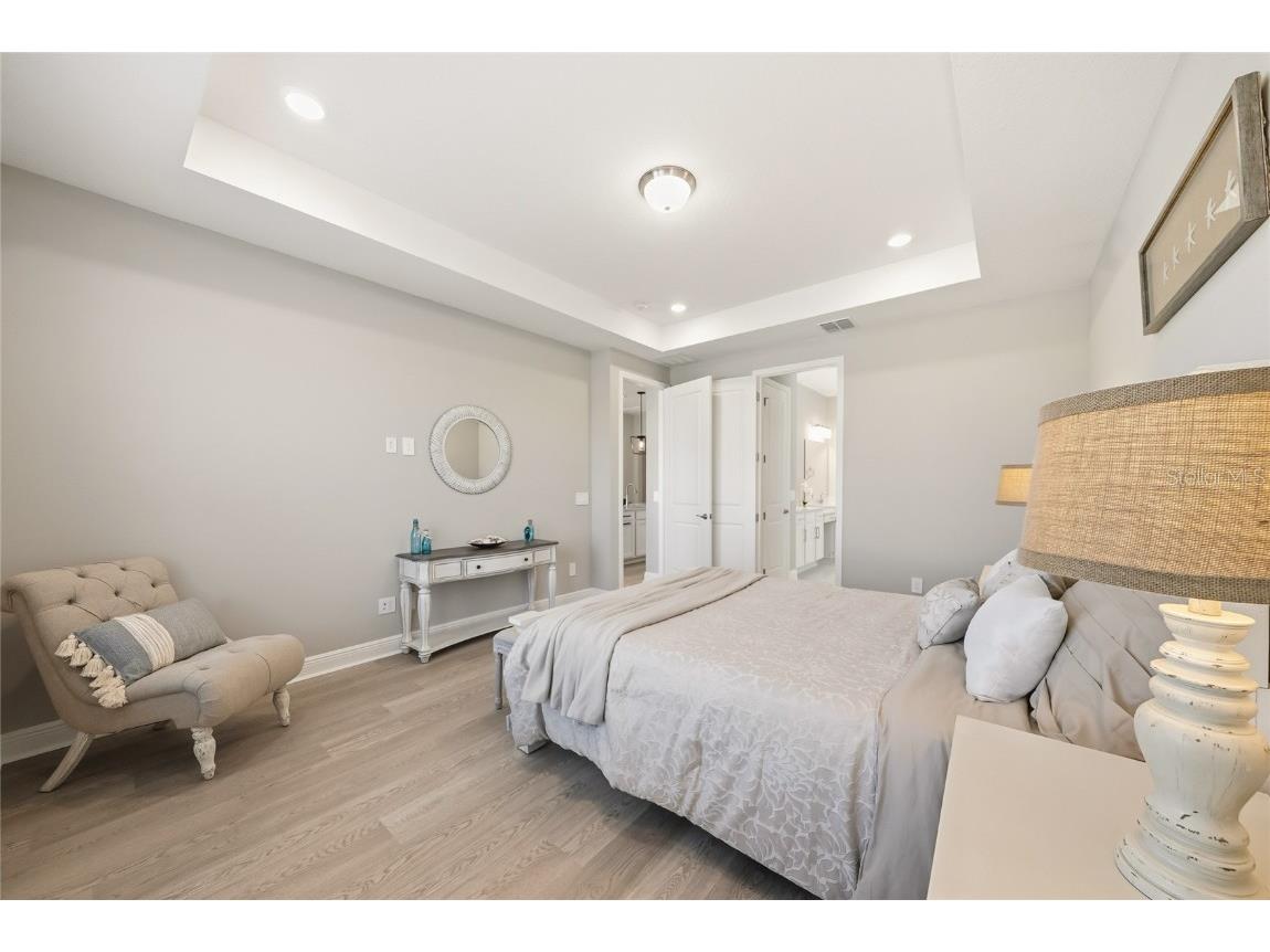 5290 Citrus Leaf Boulevard Winter Garden FL 34787 O6358664 image11