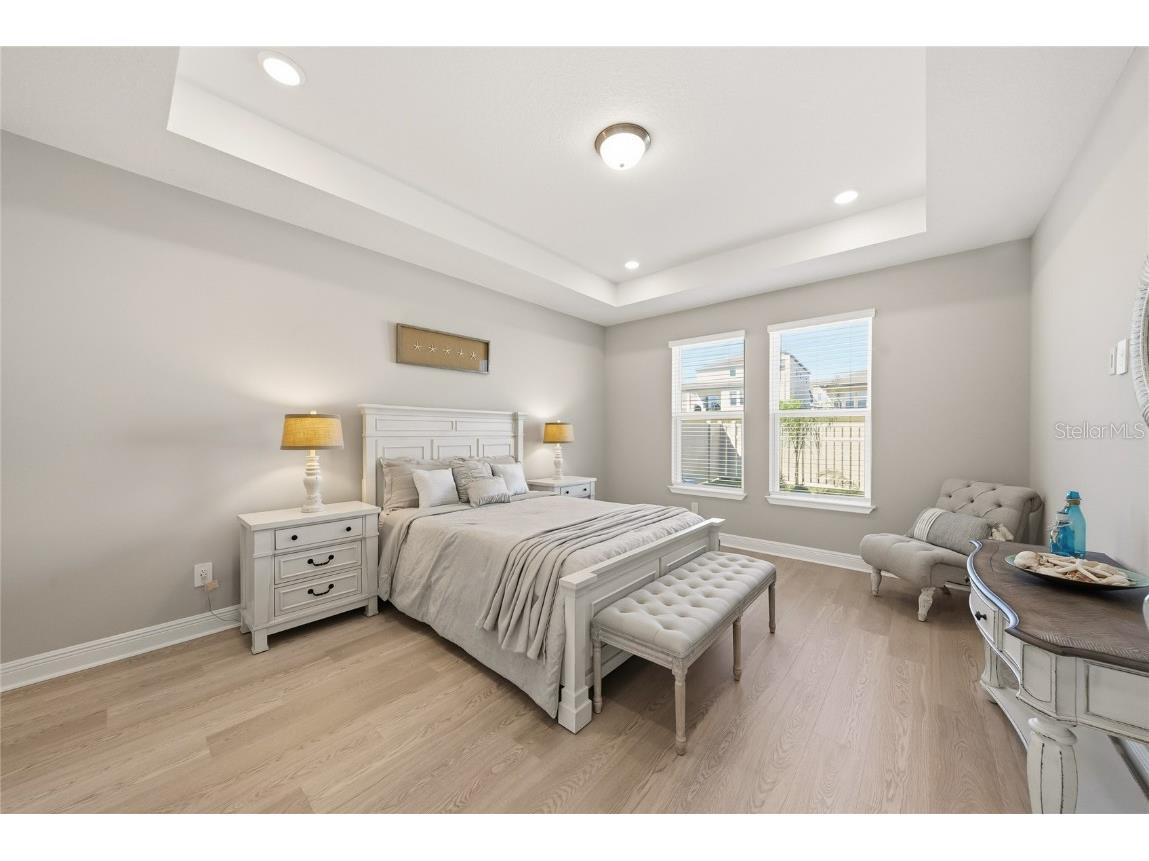 5290 Citrus Leaf Boulevard Winter Garden FL 34787 O6358664 image12