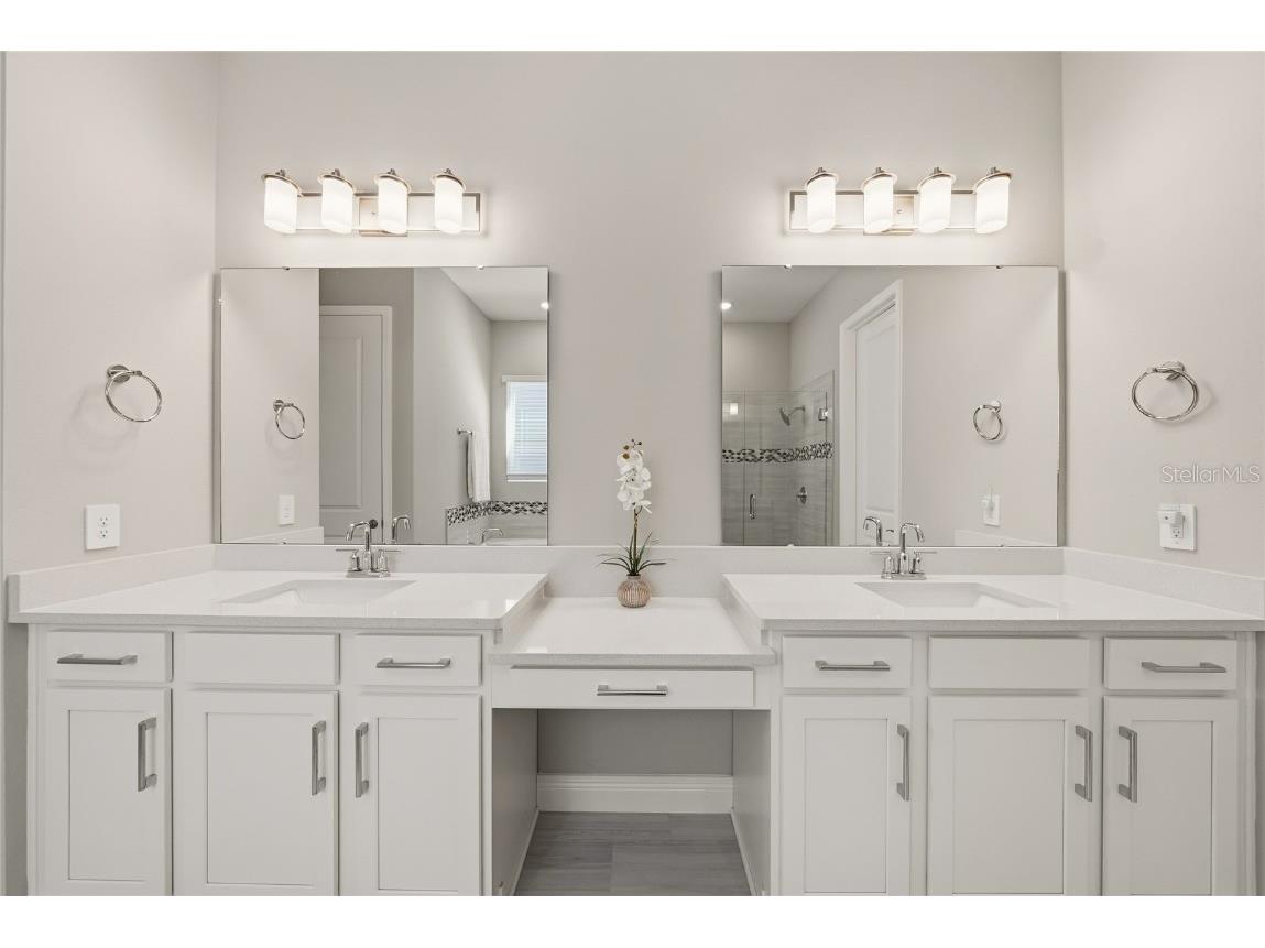 5290 Citrus Leaf Boulevard Winter Garden FL 34787 O6358664 image13