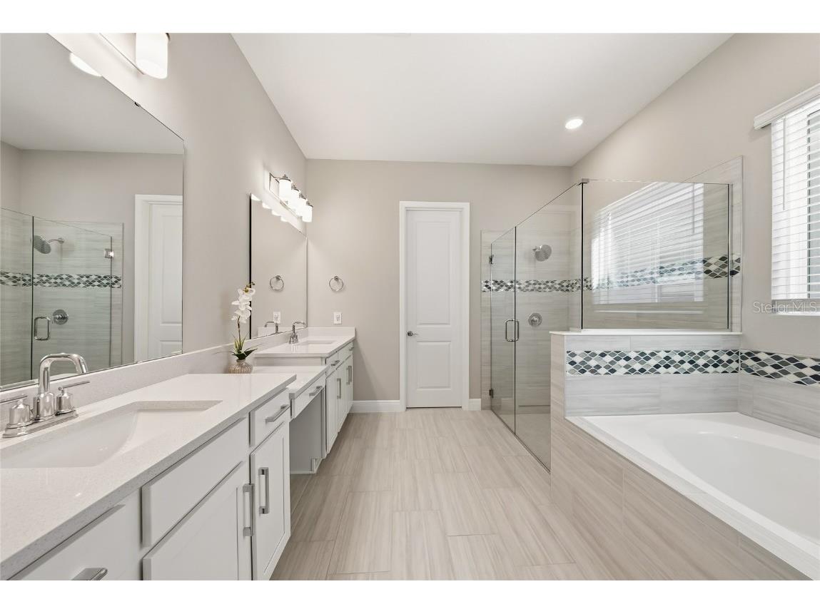 5290 Citrus Leaf Boulevard Winter Garden FL 34787 O6358664 image14