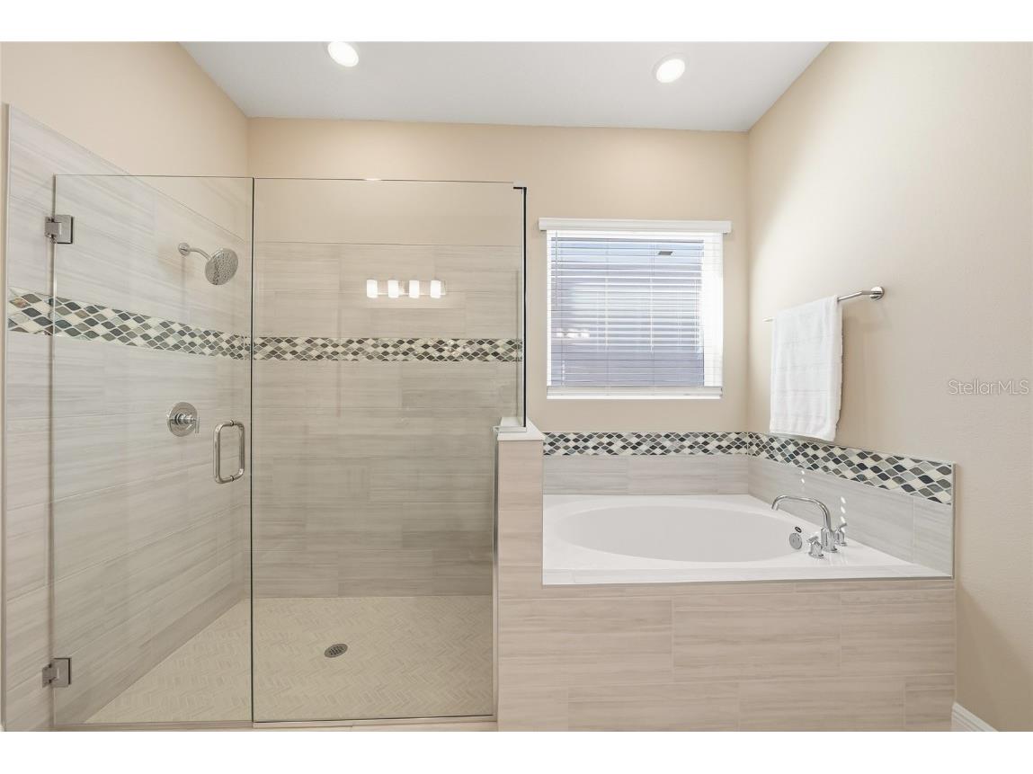 5290 Citrus Leaf Boulevard Winter Garden FL 34787 O6358664 image15