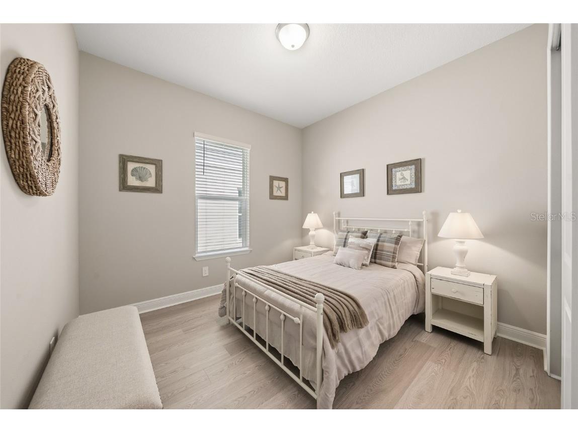 5290 Citrus Leaf Boulevard Winter Garden FL 34787 O6358664 image16