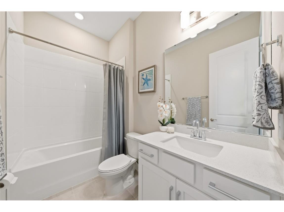 5290 Citrus Leaf Boulevard Winter Garden FL 34787 O6358664 image17