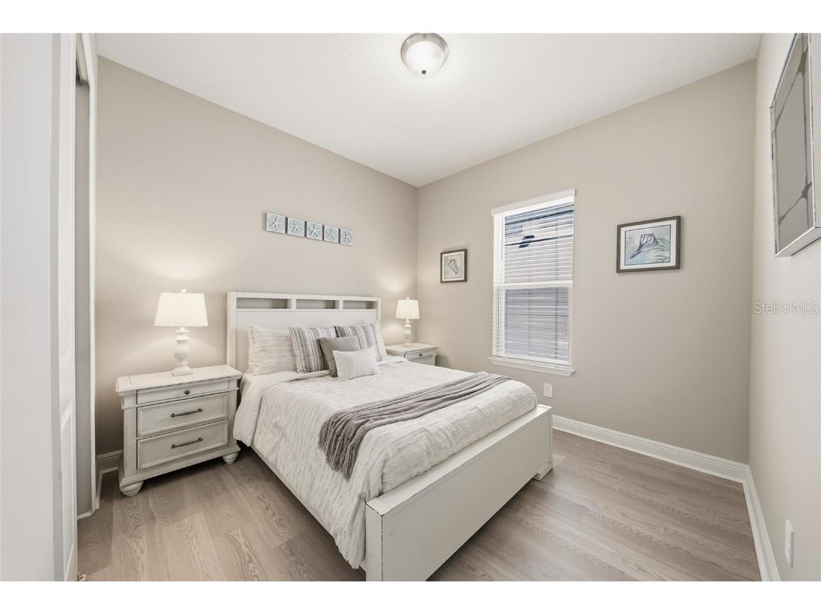 5290 Citrus Leaf Boulevard Winter Garden FL 34787 O6358664 image18