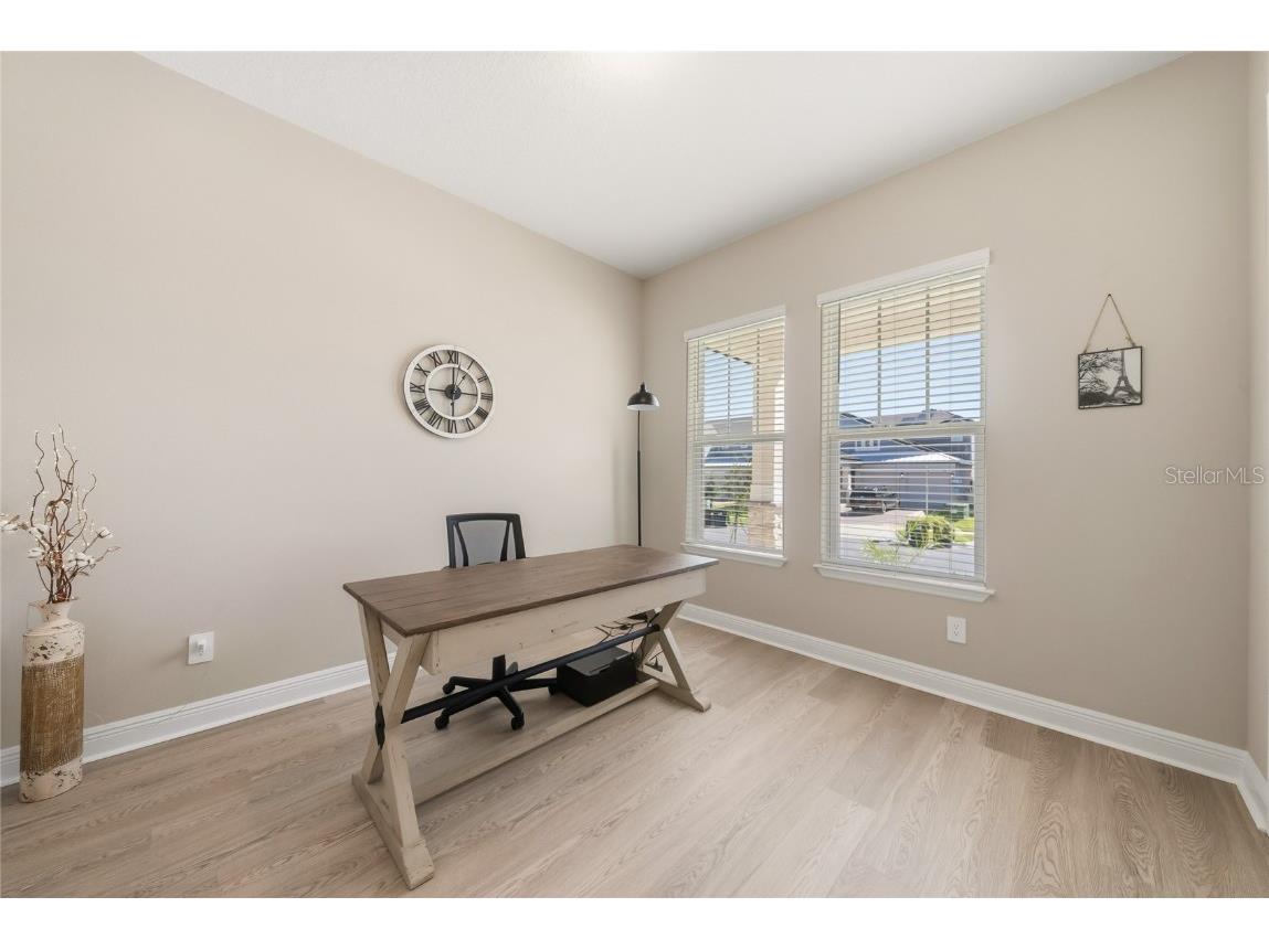 5290 Citrus Leaf Boulevard Winter Garden FL 34787 O6358664 image19