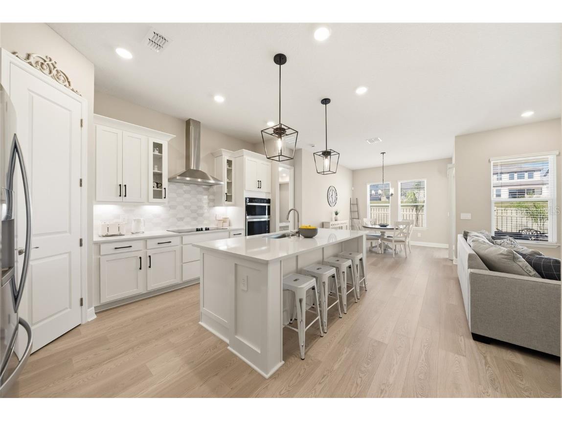 5290 Citrus Leaf Boulevard Winter Garden FL 34787 O6358664 image2