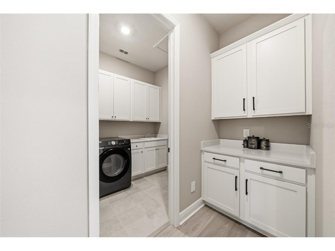 5290 Citrus Leaf Boulevard Winter Garden FL 34787 O6358664 image21