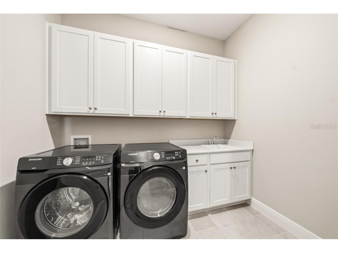 5290 Citrus Leaf Boulevard Winter Garden FL 34787 O6358664 image22