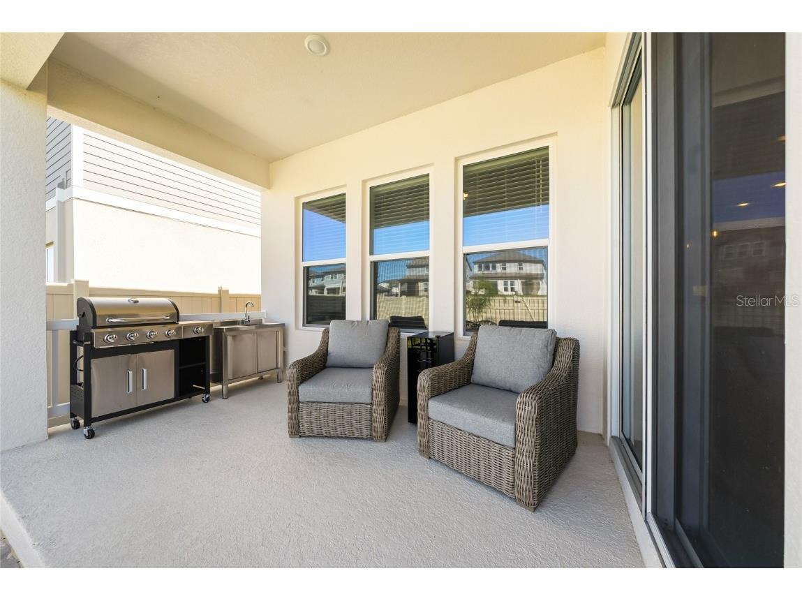 5290 Citrus Leaf Boulevard Winter Garden FL 34787 O6358664 image23