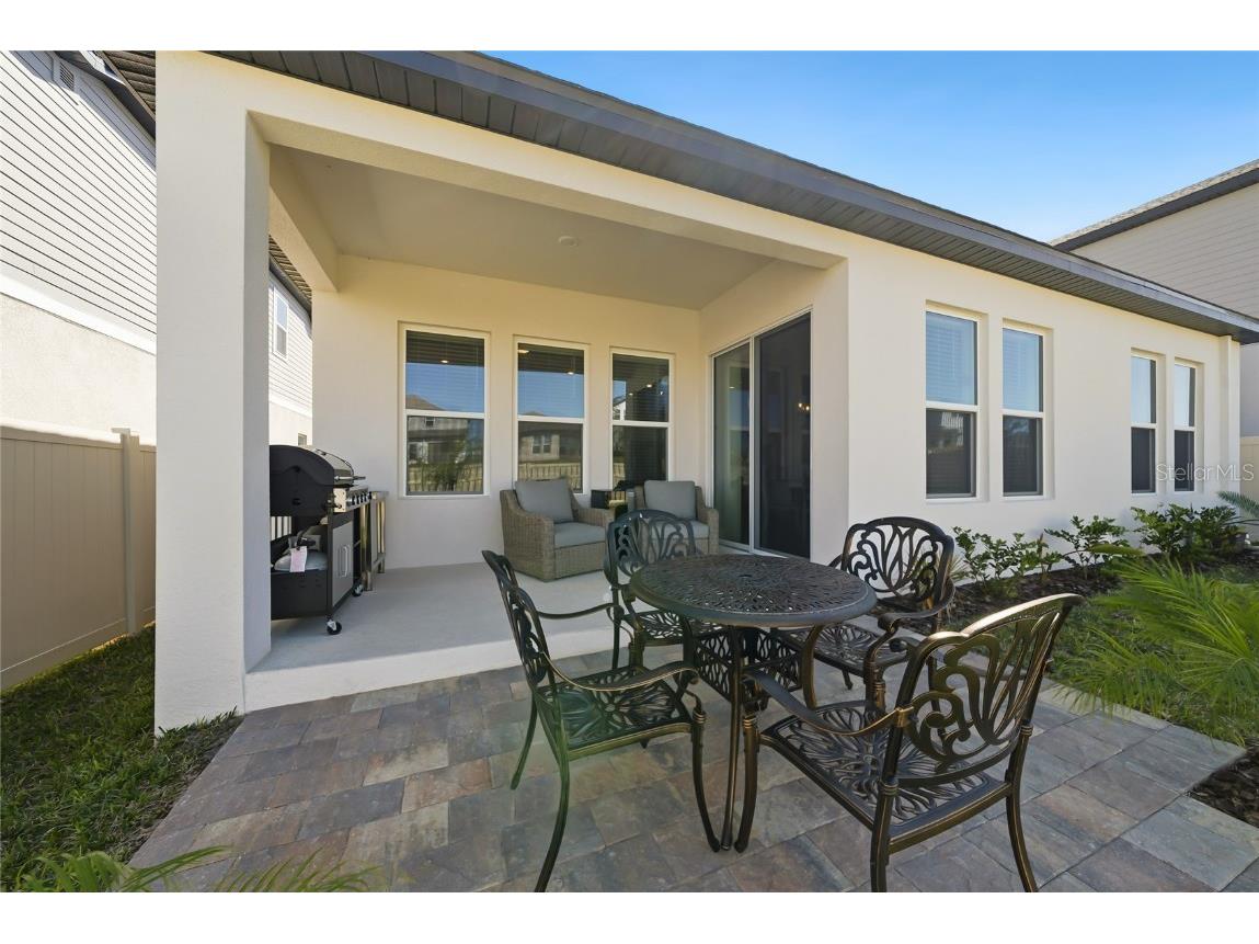 5290 Citrus Leaf Boulevard Winter Garden FL 34787 O6358664 image24