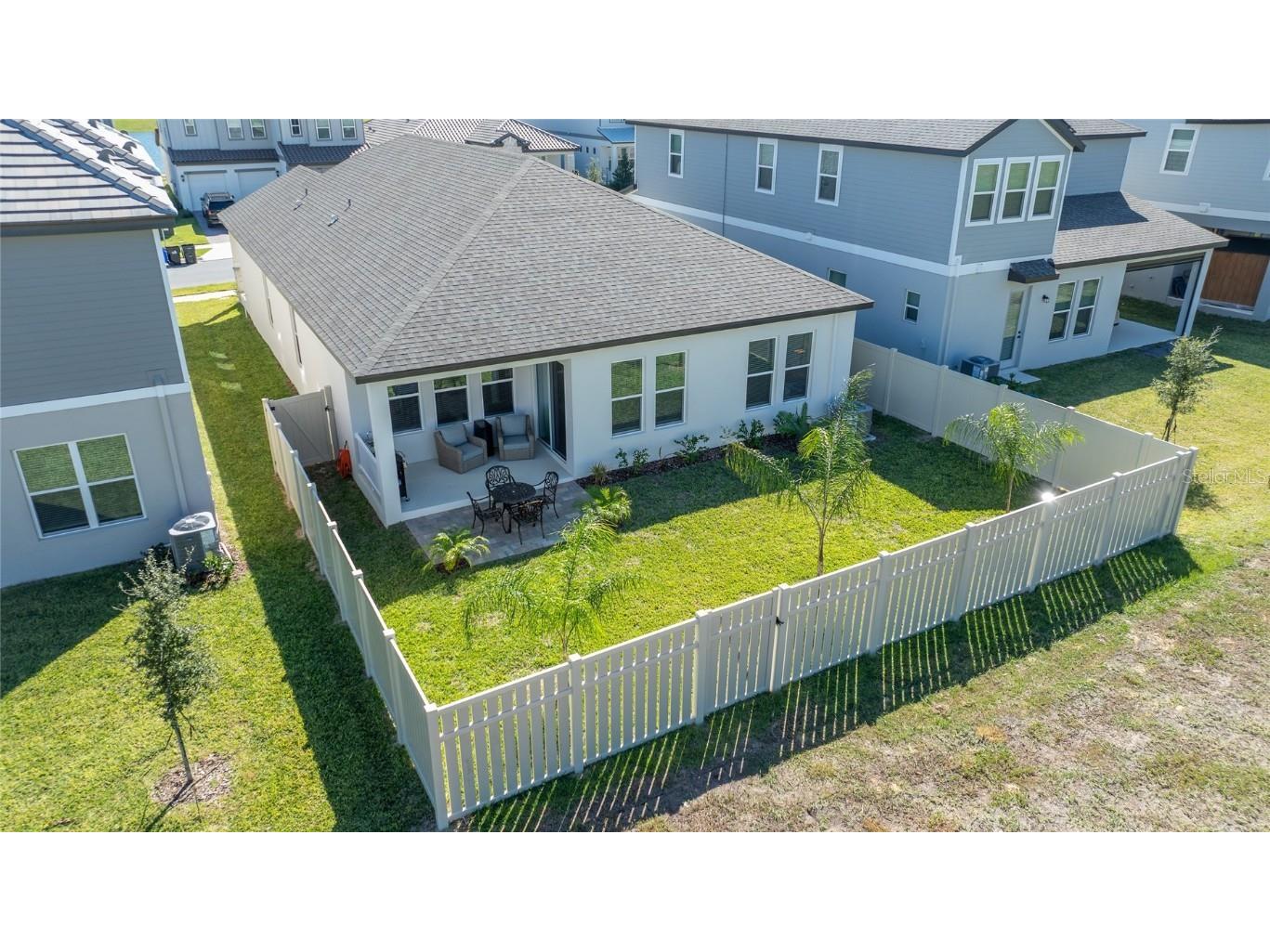 5290 Citrus Leaf Boulevard Winter Garden FL 34787 O6358664 image25