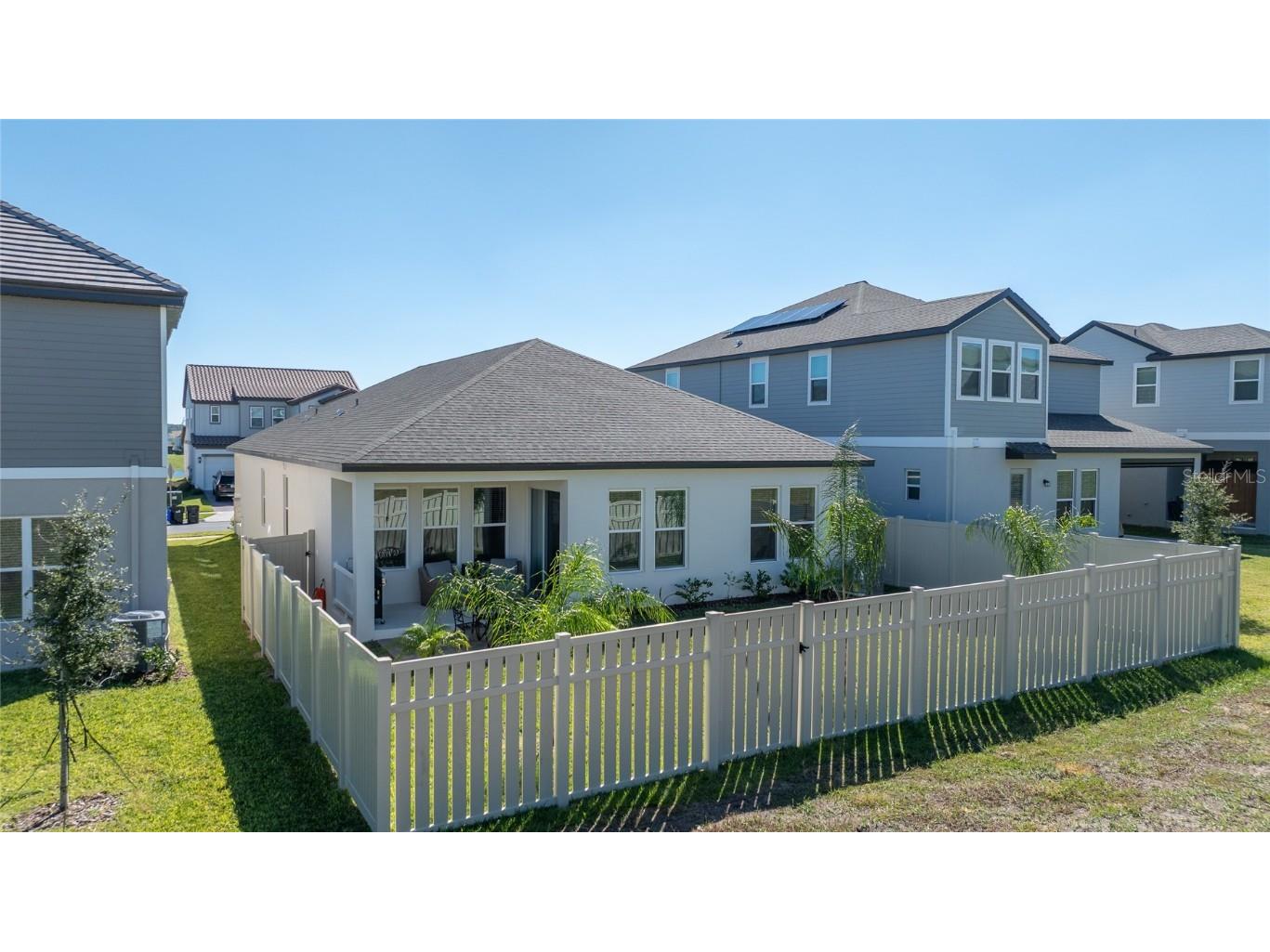 5290 Citrus Leaf Boulevard Winter Garden FL 34787 O6358664 image26