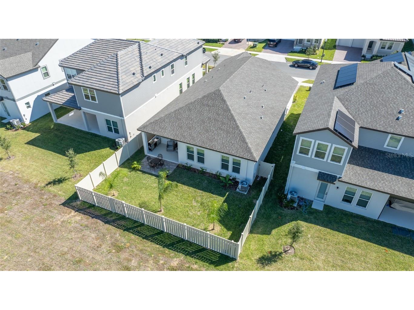 5290 Citrus Leaf Boulevard Winter Garden FL 34787 O6358664 image27