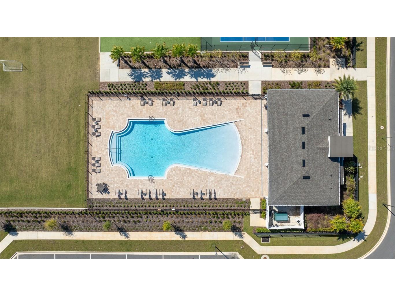 5290 Citrus Leaf Boulevard Winter Garden FL 34787 O6358664 image28