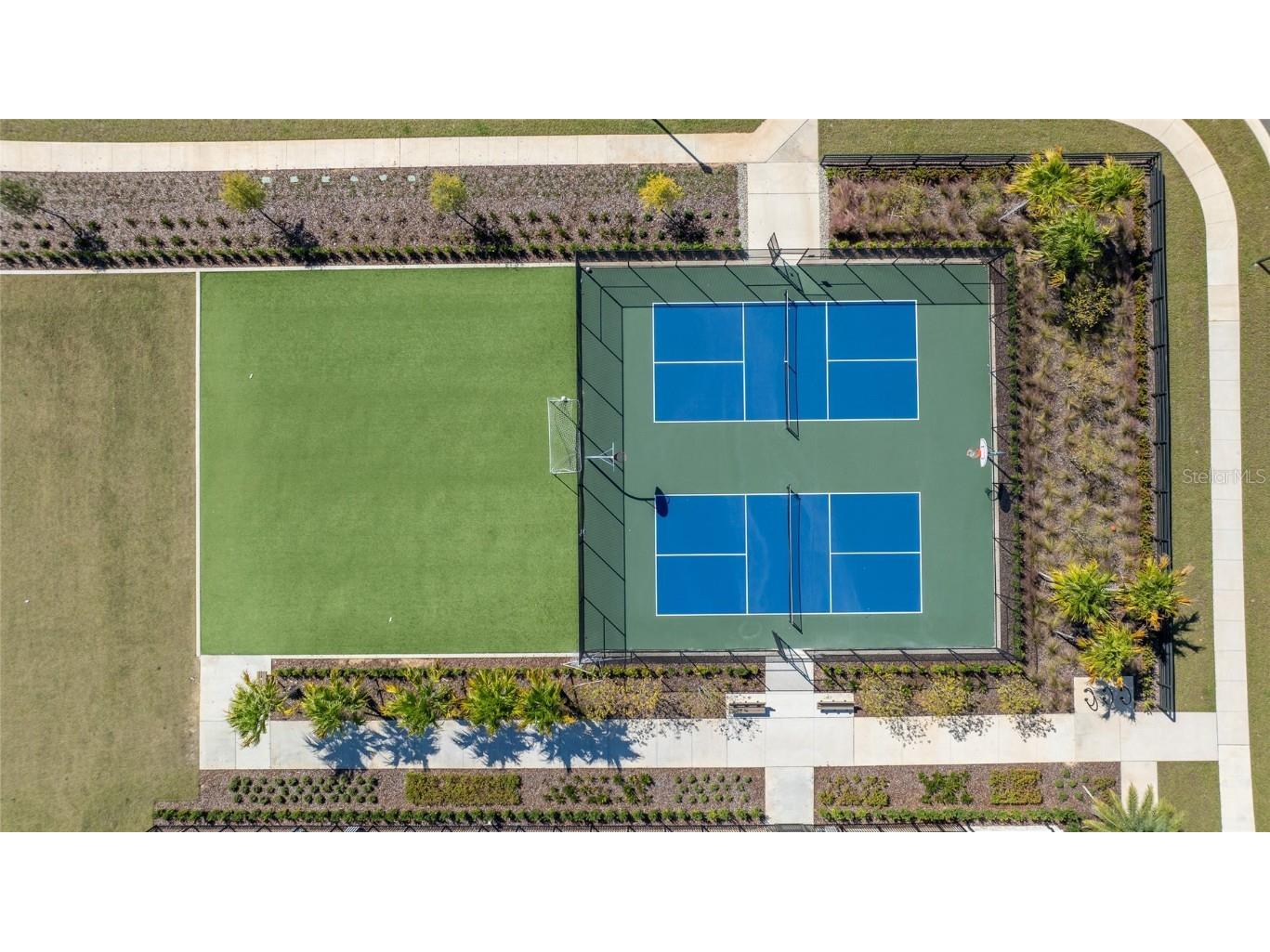 5290 Citrus Leaf Boulevard Winter Garden FL 34787 O6358664 image29