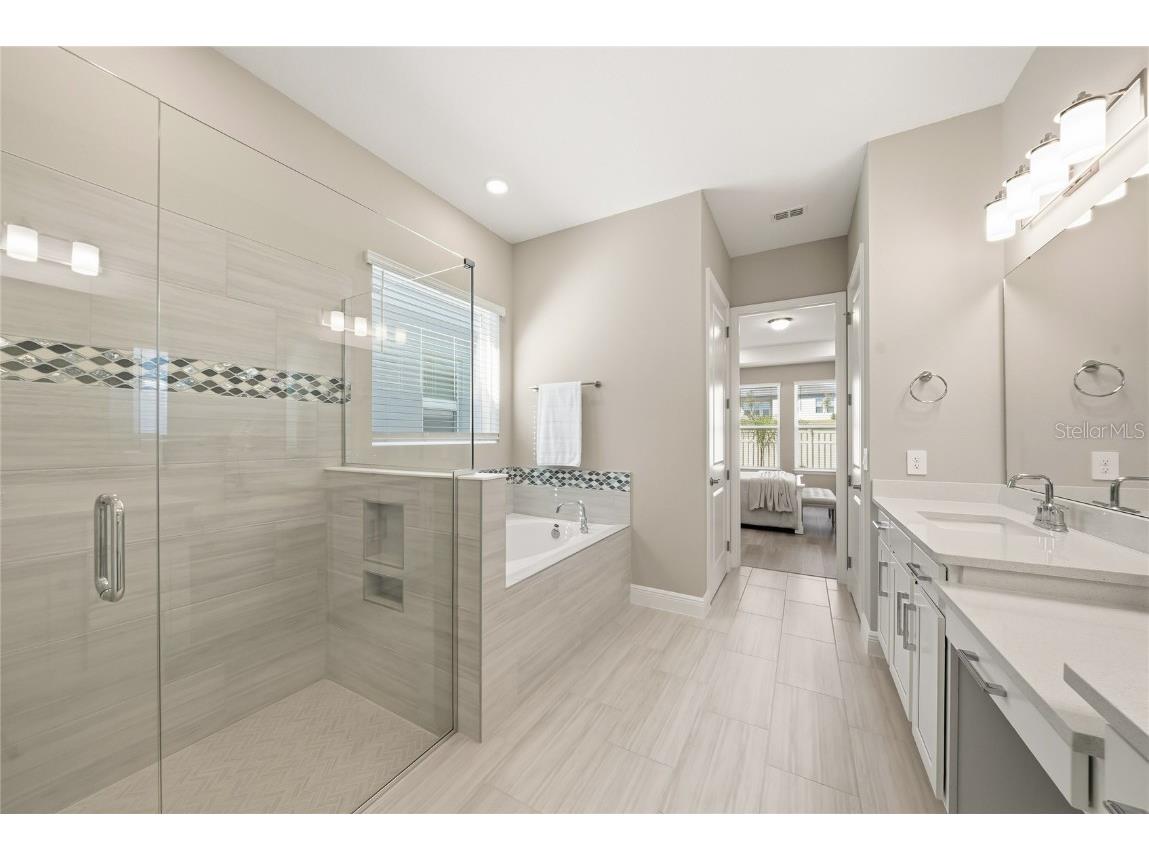 5290 Citrus Leaf Boulevard Winter Garden FL 34787 O6358664 image3