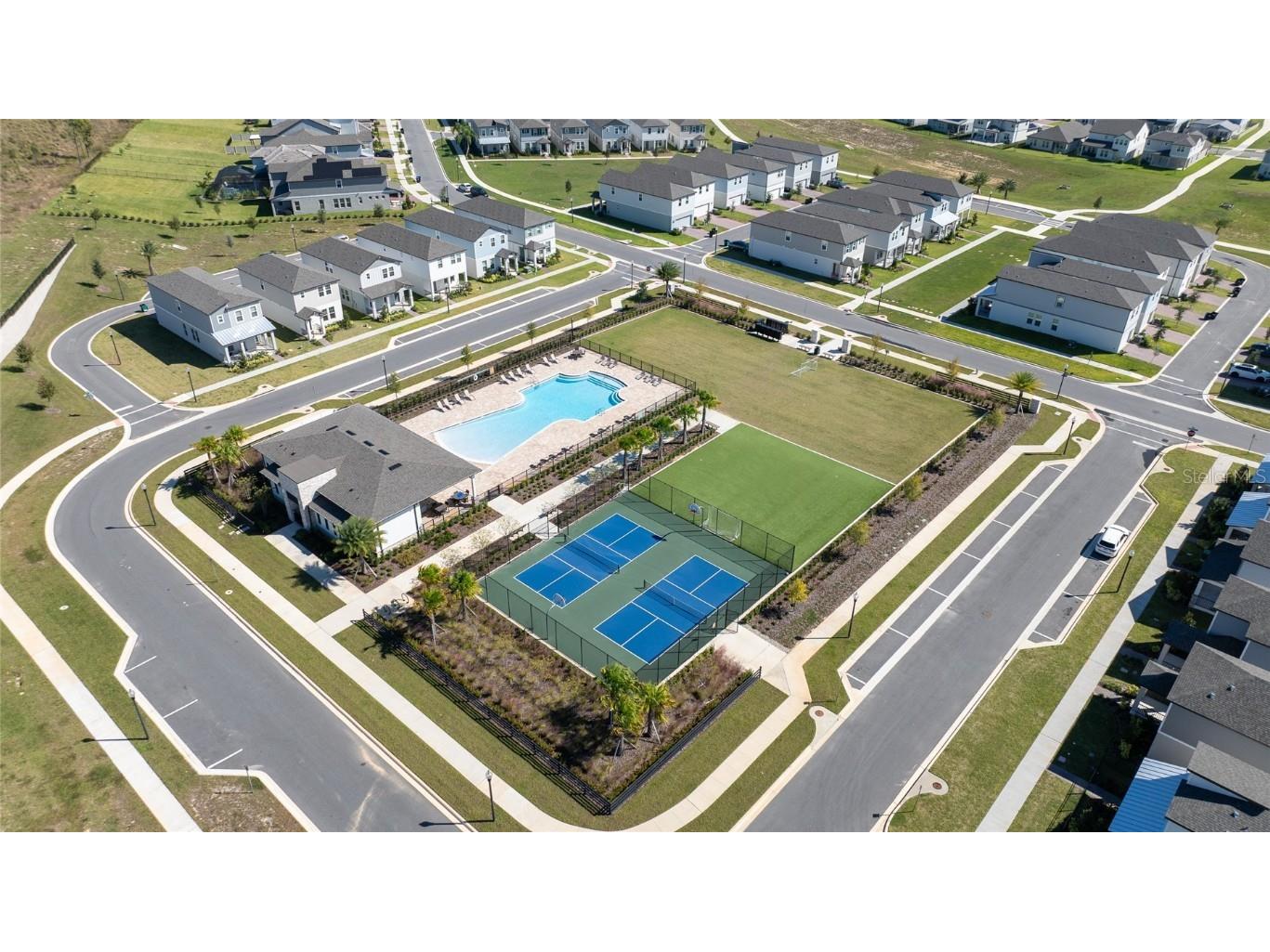 5290 Citrus Leaf Boulevard Winter Garden FL 34787 O6358664 image30