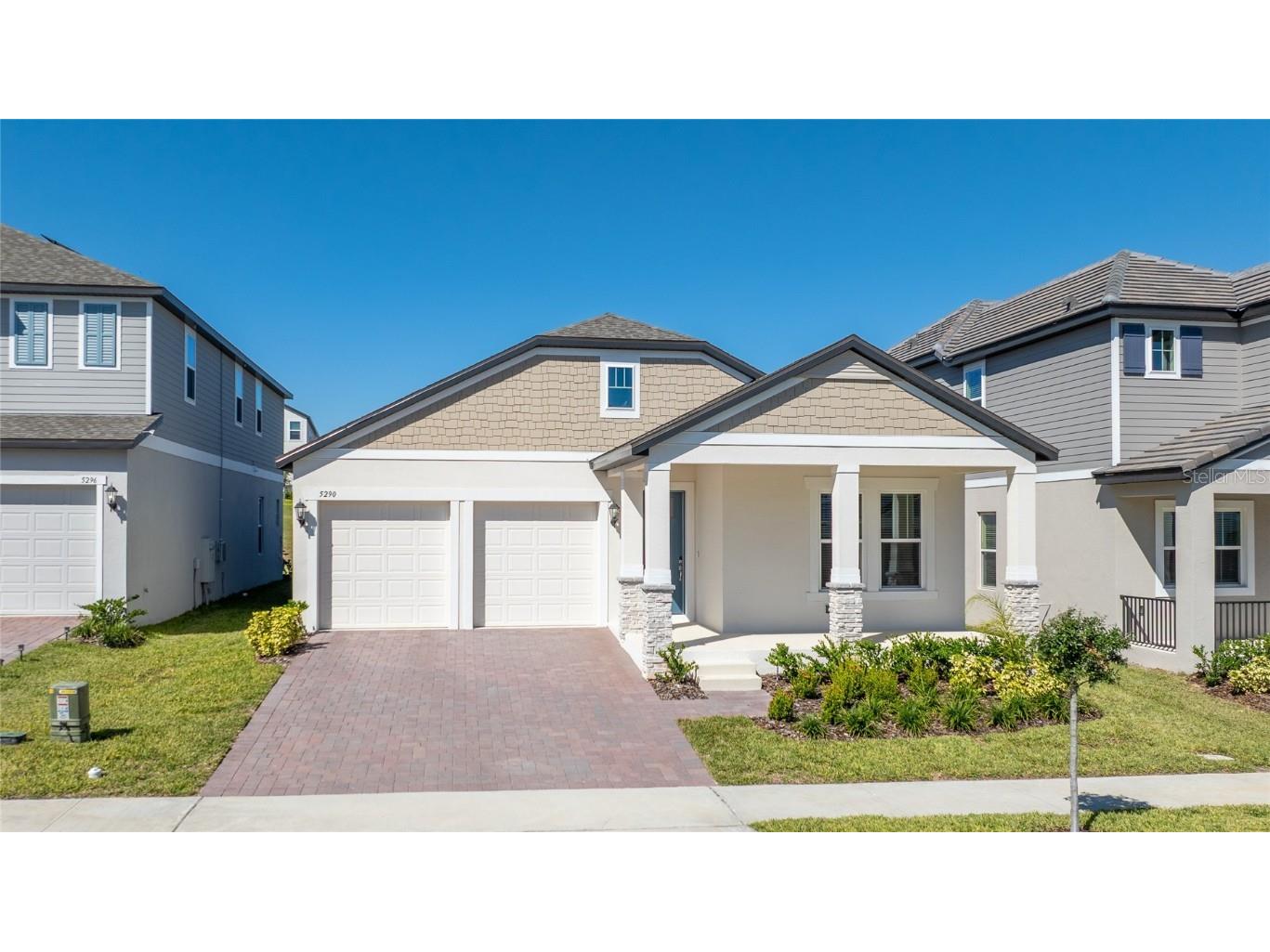 5290 Citrus Leaf Boulevard Winter Garden FL 34787 O6358664 image32