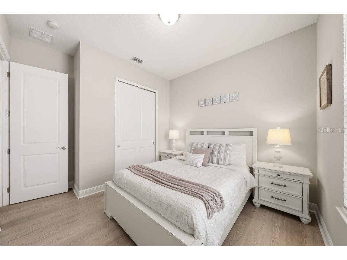 5290 Citrus Leaf Boulevard Winter Garden FL 34787 O6358664 image33