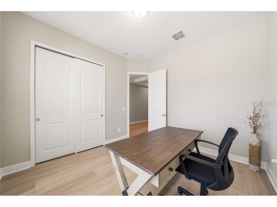 5290 Citrus Leaf Boulevard Winter Garden FL 34787 O6358664 image34