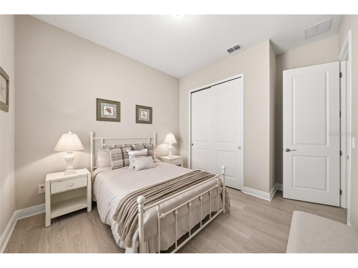 5290 Citrus Leaf Boulevard Winter Garden FL 34787 O6358664 image35