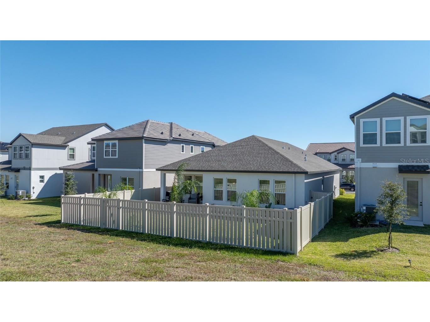 5290 Citrus Leaf Boulevard Winter Garden FL 34787 O6358664 image36