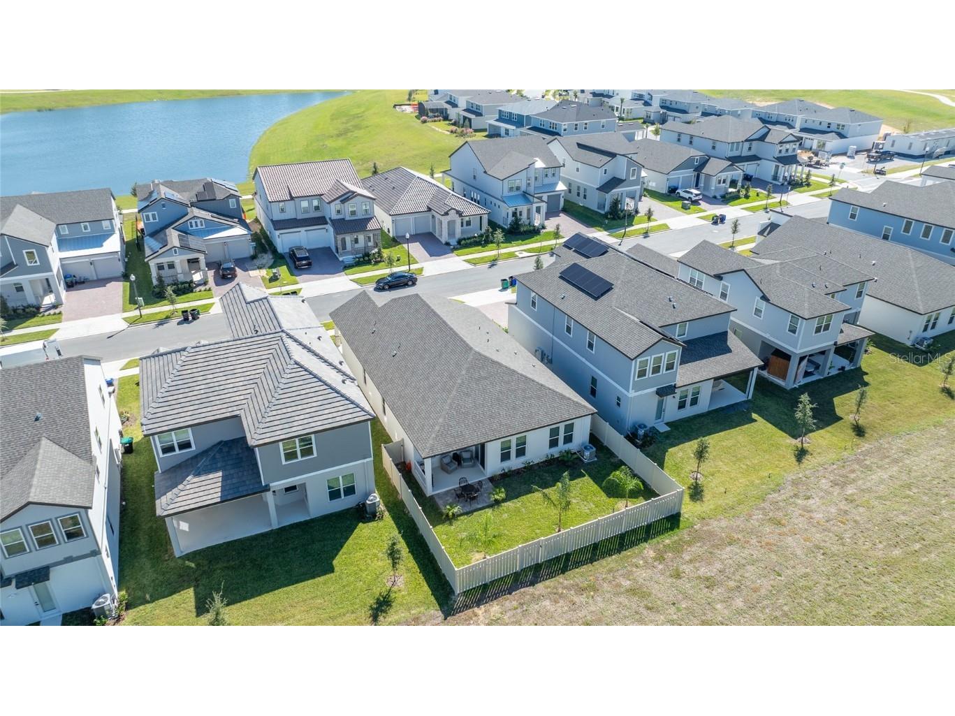 5290 Citrus Leaf Boulevard Winter Garden FL 34787 O6358664 image37