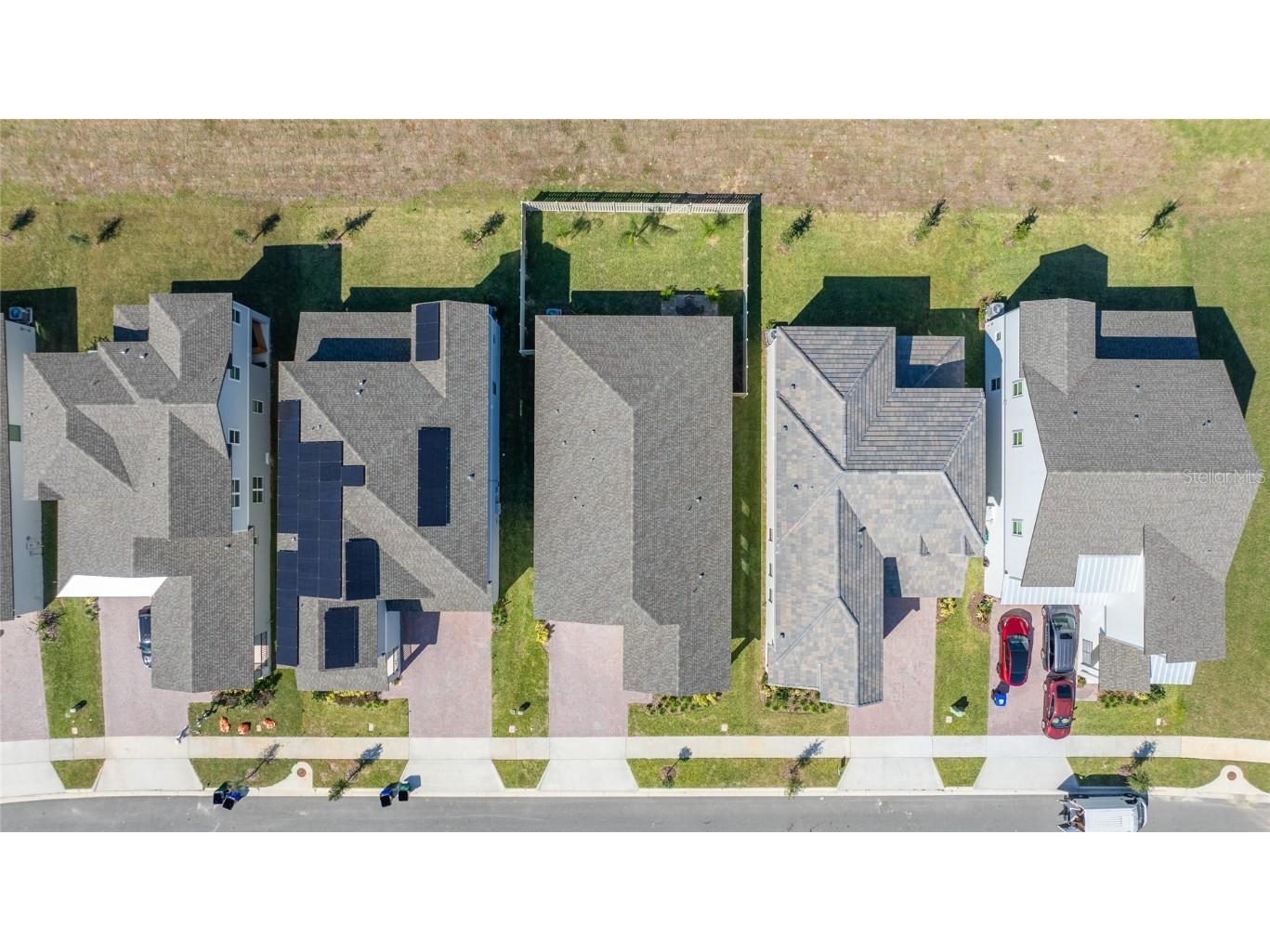 5290 Citrus Leaf Boulevard Winter Garden FL 34787 O6358664 image39