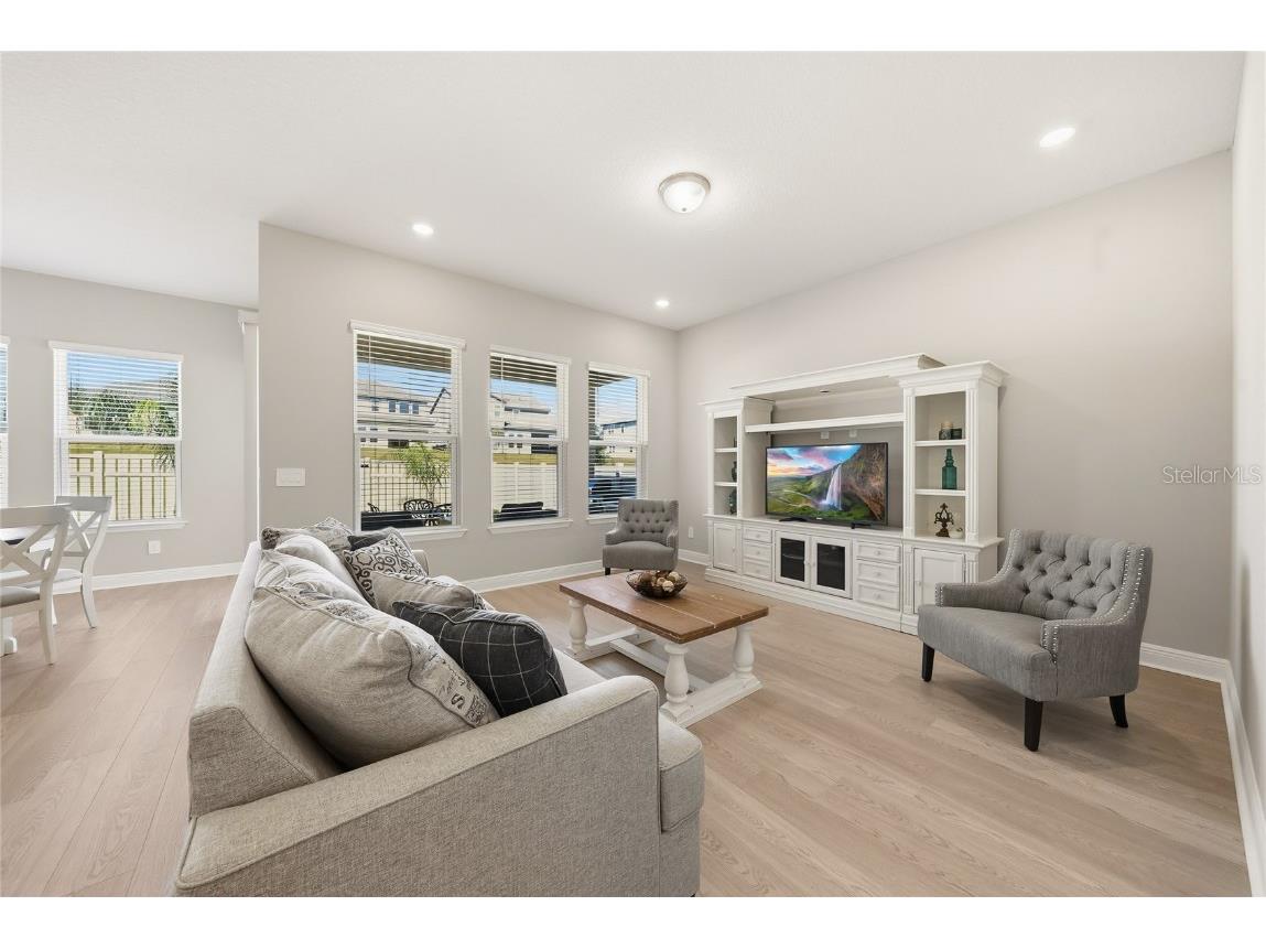 5290 Citrus Leaf Boulevard Winter Garden FL 34787 O6358664 image4