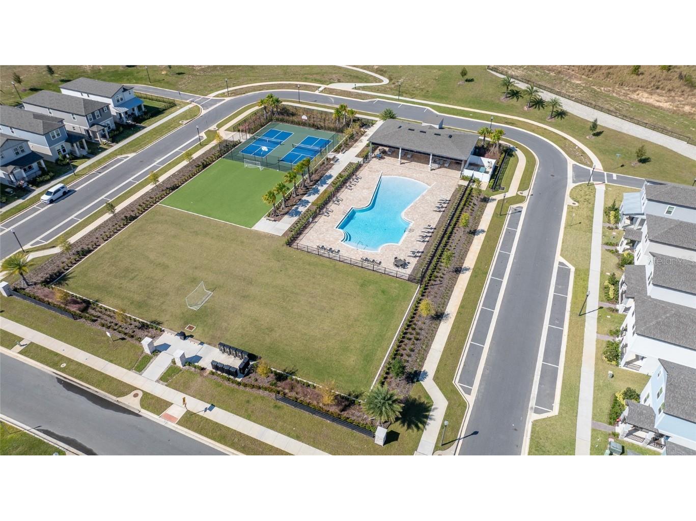 5290 Citrus Leaf Boulevard Winter Garden FL 34787 O6358664 image40