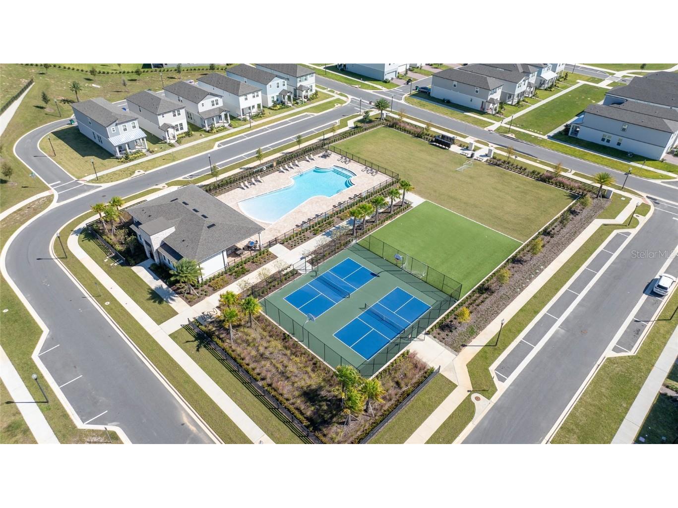 5290 Citrus Leaf Boulevard Winter Garden FL 34787 O6358664 image41