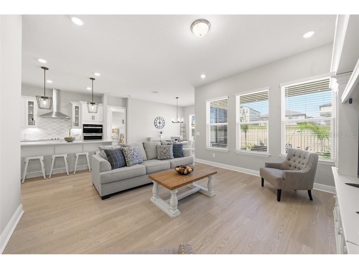 5290 Citrus Leaf Boulevard Winter Garden FL 34787 O6358664 image5