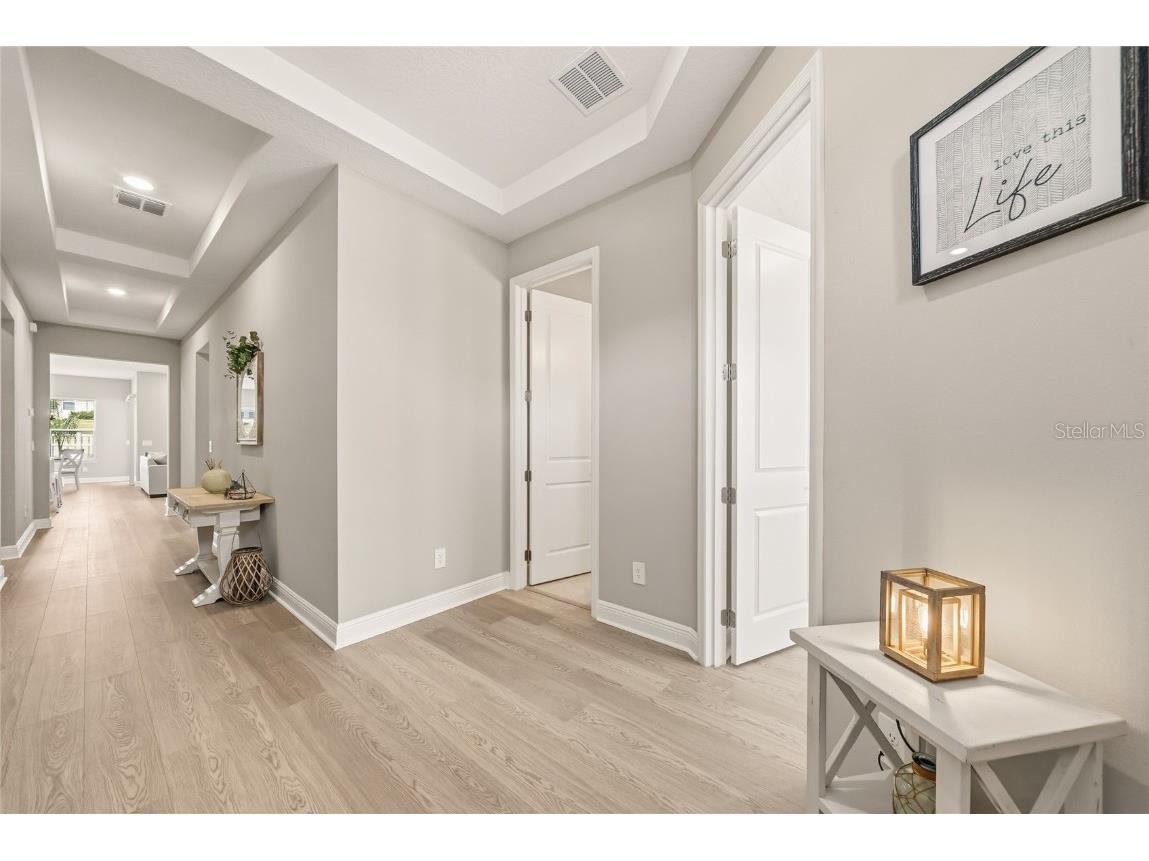 5290 Citrus Leaf Boulevard Winter Garden FL 34787 O6358664 image6