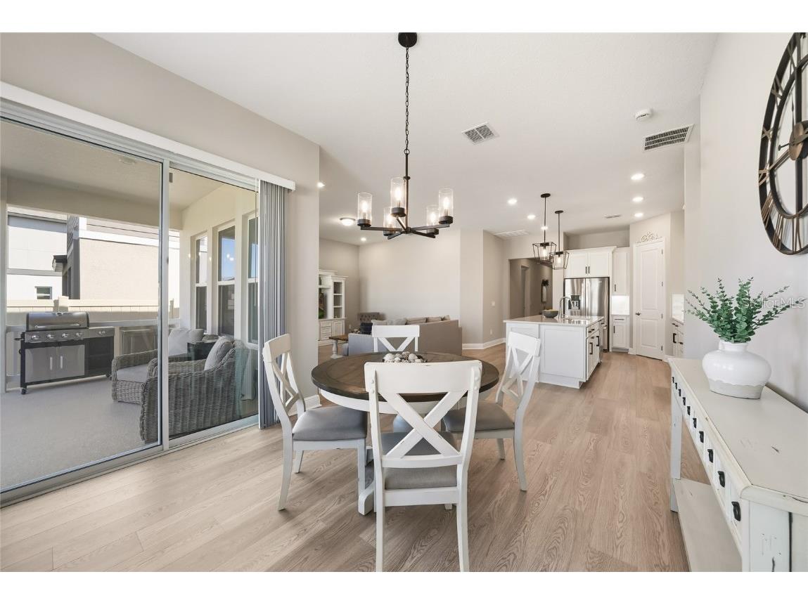 5290 Citrus Leaf Boulevard Winter Garden FL 34787 O6358664 image7